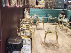 -VENCHI 闻绮(北京国贸商城店)