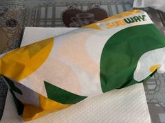 -赛百味SUBWAY(勒泰店)