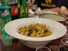 -家缘大酒店(新天地不夜城店)