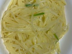 -大碗先生(万家丽店)