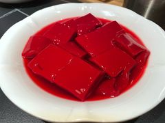 -蜀九香火锅(彩虹店)