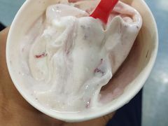 -DQ·蛋糕·冰淇淋(民勇嘉泰店)