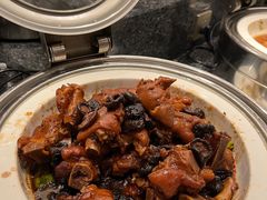 -大桶水·全国旗舰店(体育路店)