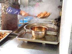 -陶记正宗德州扒鸡(科巷店)