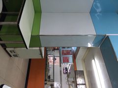 iphone_upload_pic-隆盛园火勺馄饨面(十一纬路店)