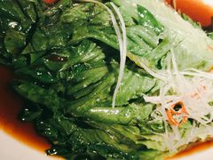 -谭家弄堂(亚欧商厦店)