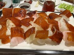 -唐苑酒家·岭南粤菜名店(太古仓店)