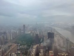 -圣贝拉母婴护理中心(广州瑰丽店)