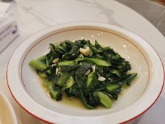 -浔味·山屿湖·正宗淳牌全鱼宴老字号