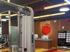 -Fitmula斐嘉健身(省体店)