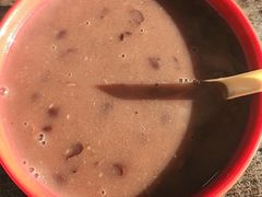 -糯米香(长江路店)