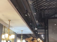 -粤匠·澳门点心粤菜海鲜(澳门半岛店)