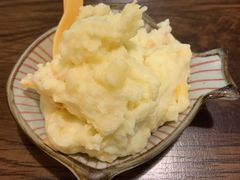 -顶屋咖喱(街道口总店)