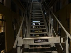 -大馆(前中区警署建築群)