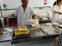 -汪家馄饨(集庆路店)