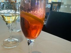 -AZUR聚(香格里拉饭店)