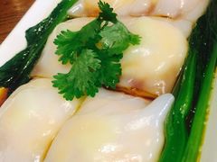 -小城粥道·海胆鲜虾粥(解放广场店)