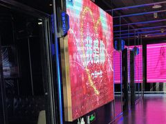 -唱吧麦颂KTV·派对(东坝店)