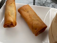 -杭州西子湖四季酒店-WL BISTRO西湖餐厅(灵隐路店)