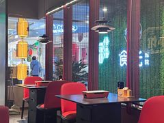 -东来顺·来小馆烧烤(公主坟城乡店)