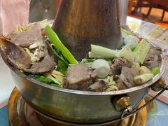 -聚雅美食