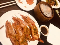 -壹号港湾