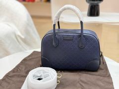 -六六奢品·vintage中古·回收二手奢侈品包包手表首饰(环球港店)