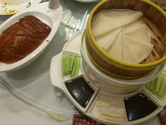 -沪碟·精菜坊(闵行店)