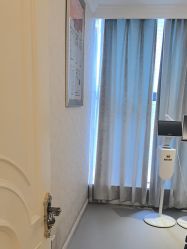 -昆明梦想医疗美容医院