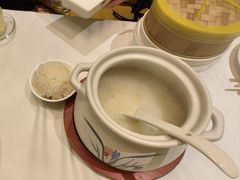 -贝勒爷·酥不腻烤鸭