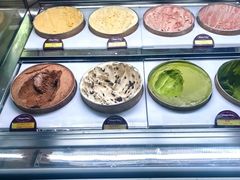 -亚龙湾喜来登·美景台大堂吧