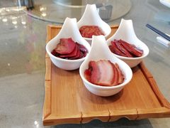 -铜锣湾·有麝自然香(长嘉汇购物公园店)
