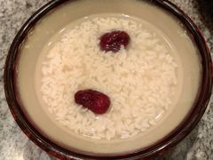 -南京大牌档(中关村领展广场店)