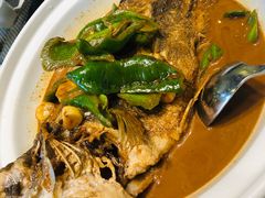 -茶叁酒肆·楚味江湖(菱角湖店)