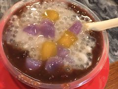 -玫瑰甜品(文明路店)