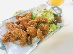 -艾薯夫妇Aysh(福田星河COCOPark店)