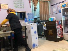 -三顺韩式料理店(广益店)