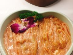 -耍哥串串香(香月湖店)