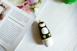 -登康贝比(润城店)