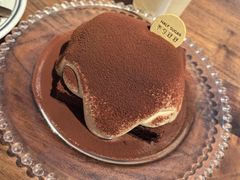 -半勺舒舒(太乙店)