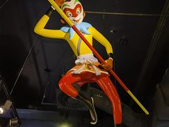 -上海电影博物馆