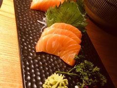 -本寻烧肉酒场(双井店)