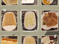 -大渔小鲜火锅店