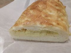 -奈雪的茶(凯德新都心店)