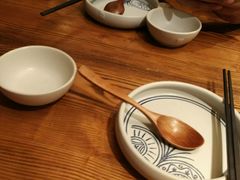 -云海肴·汽锅鸡·云南菜(天津国金汇店)