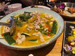 -胡桃里乐队酒馆