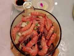 android_upload_pic-唐乐宫·歌舞剧院餐厅