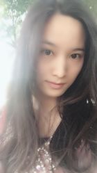 点击看大图 -藤野造型