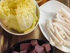 -万达广场(南宁青秀店)