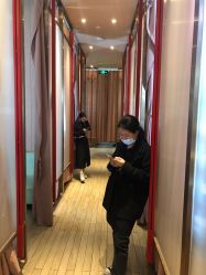点击看大图 -盘子女人坊古装写真摄影(南京总店)